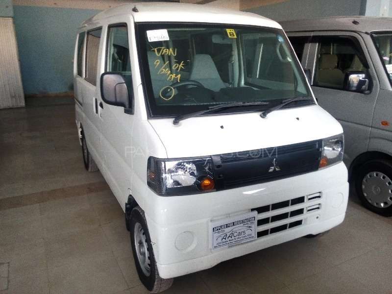 mitsubishi bravo 660 mitsubishi bravo 660