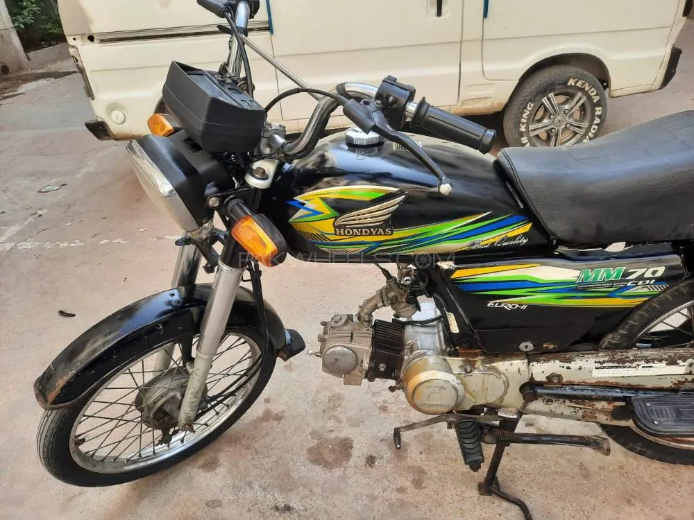 Chinese Bikes Other 2021 for Sale Image-1