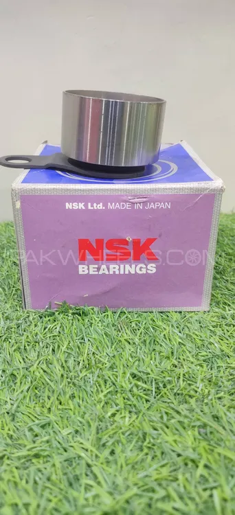 timing bearing NSK (JAP) 3L Image-1