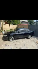 Nissan Sunny 2005 for Sale