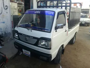 Suzuki Local Cars for sale in Jand PakWheels