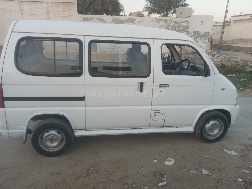 FAW X-PV 2018 for sale in Multan