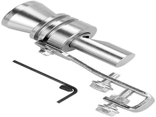 Universal Car Turbo Sound Whistle | Turbo Sound  Universal Car Turbo Sound Whistle | Turbo Sound