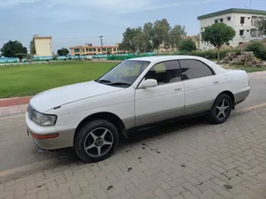 Toyota Crown 1994 for Sale