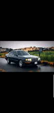 Toyota Crown Royal Saloon G 1993 for Sale