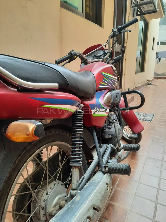 Olx bike hero honda cd deals 100