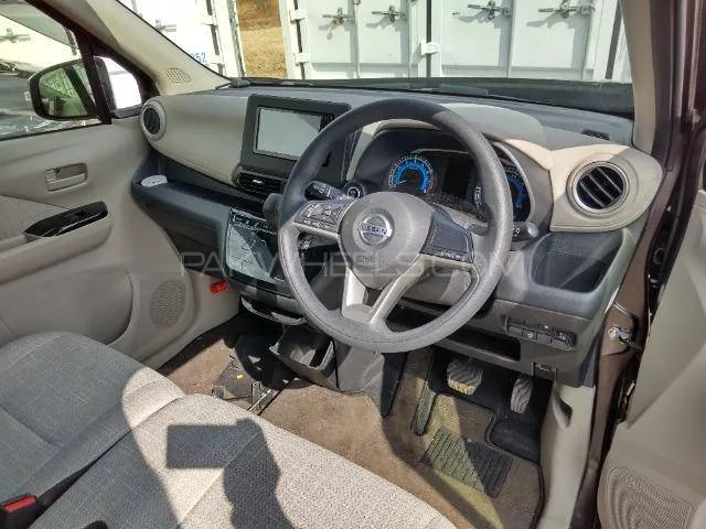 Nissan Dayz 2020 for sale in Karachi