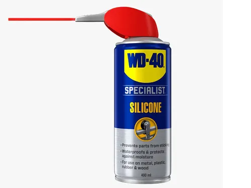 Slide_wd40-silicone-lubricant-400ml-94882783
