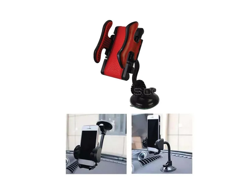 Car Mobile Holder Stand Style 3 Image-1