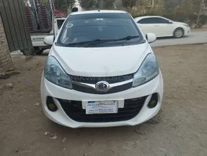 Prince Local Cars for sale in Pakistan PakWheels