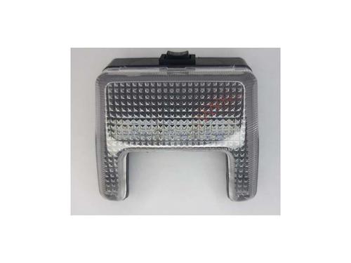 Suzuki Mehran 1990-2020 Led Roof Light Suzuki Mehran 1990-2020 Led Roof Light