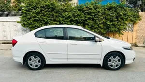 Honda City 1.3 i-VTEC 2019 for Sale