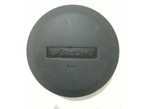 Suzuki Bolen Ven Pickup Stearing Horn Pad Suzuki Bolen Ven Pickup Stearing Horn Pad