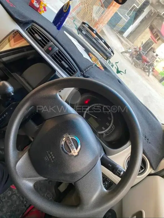 Nissan Dayz 2019 for sale in Sukkur