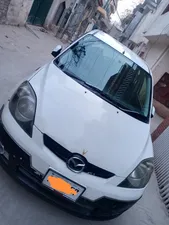 Mazda Other 2006 for Sale