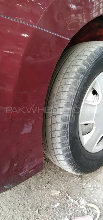 Suzuki Wagon R 2019 for sale in Karachi