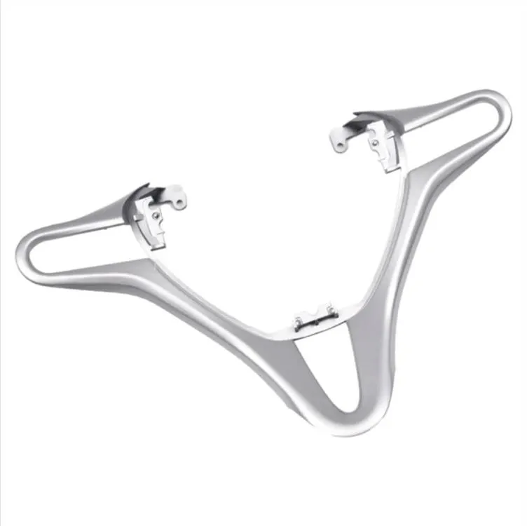 Honda Civic Reborn 2006-2012 Steering Wheel Trim Honda Civic Reborn 2006-2012 Steering Wheel Trim Image-2