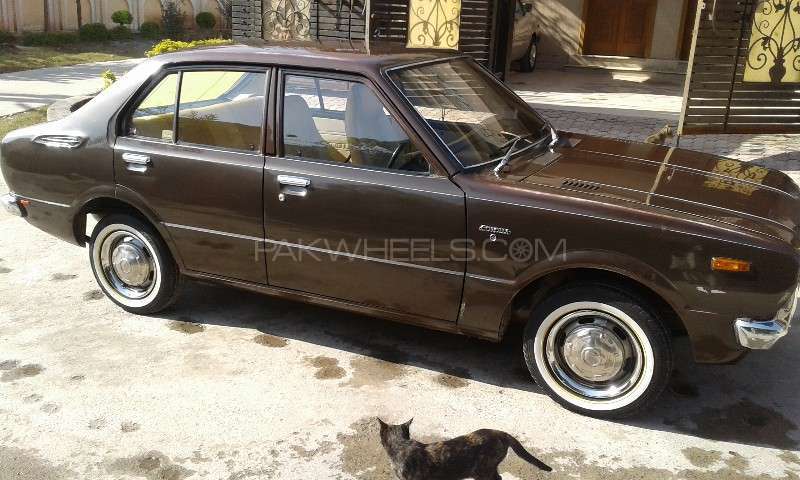 toyota corolla dx 1976 for sale in rawalpindi pakwheels toyota corolla dx 1976 for sale in rawalpindi pakwheels