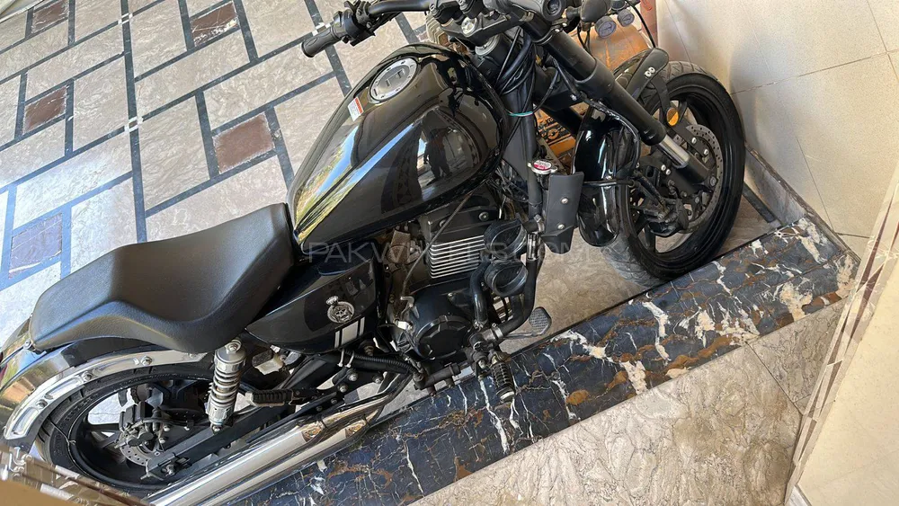 Harley Davidson Road Glide 2019 for Sale Image-1
