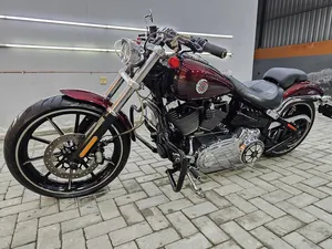 Heavy Bikes for sale in Pakistan PakWheels