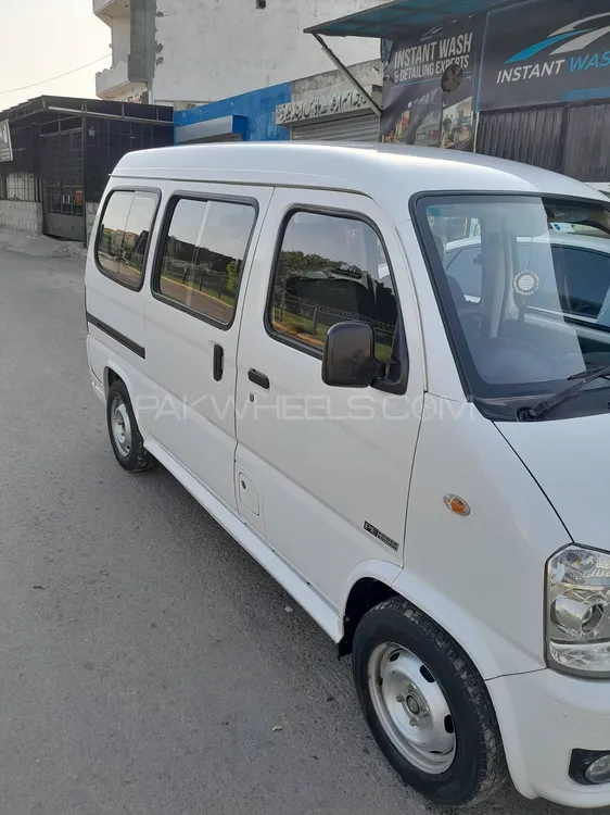 FAW X-PV 2020 for sale in Lahore