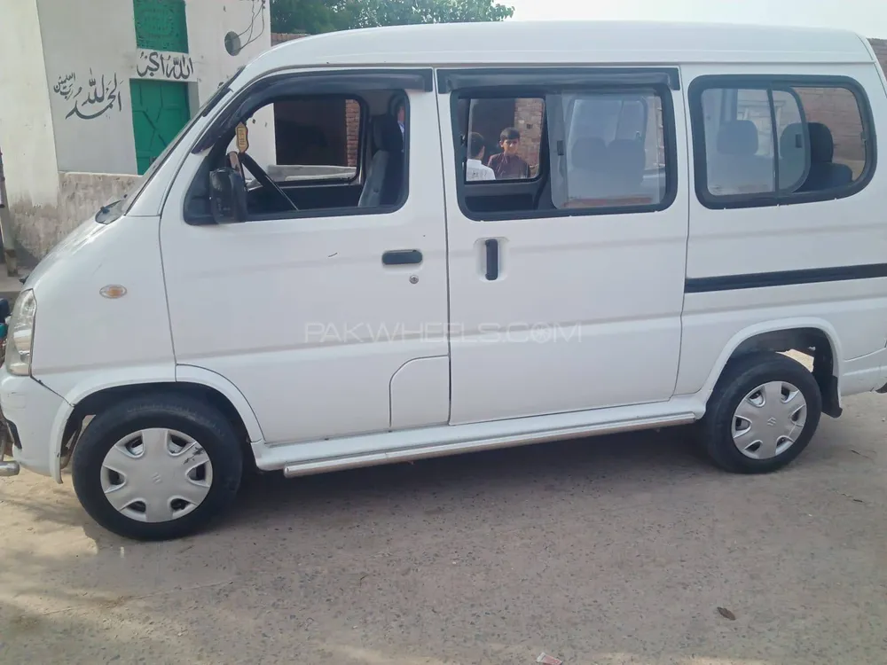 FAW X-PV 2019 for sale in Faisalabad