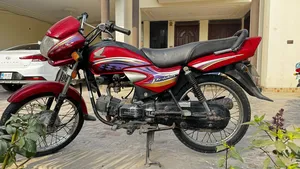 100cc bikes for discount sale