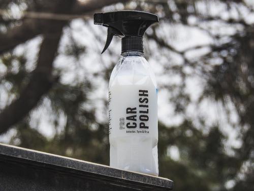 Elixir UK Pro Car Tyre Dashboard Trim Polish and  Dressing Elixir UK Pro Car Tyre Dashboard Trim Polish and  Dressing