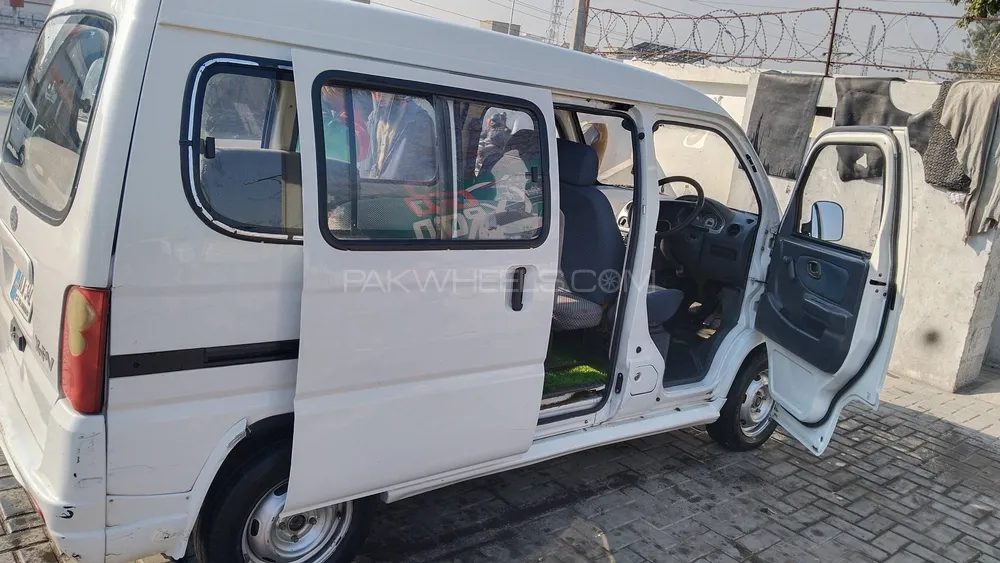 FAW X-PV 2018 for sale in Rawalpindi