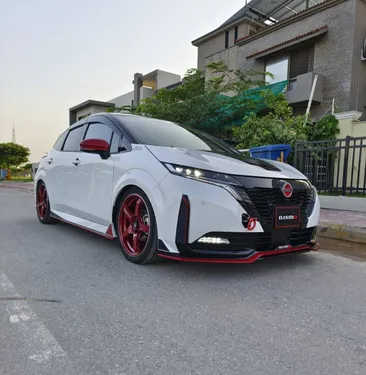 Slide_nissan-note-aura-nismo-limited-sports-edition-2022-96953713