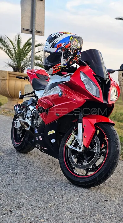 2015 bmw s1000rr for sale hotsell