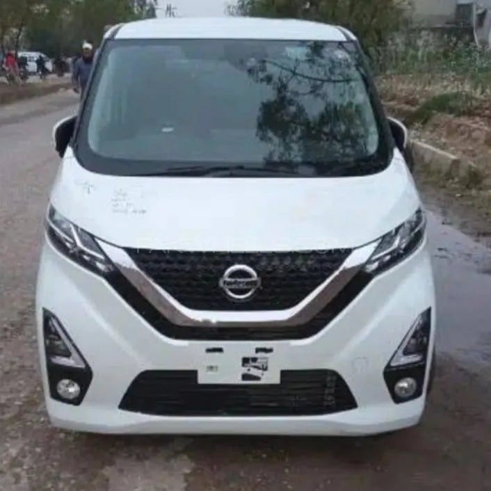 Nissan Dayz 2019 for sale in Hyderabad