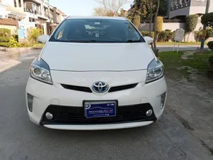 Imported Cars for Sale in Pakistan PakWheels