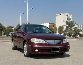 Nissan Sunny 2011 for Sale