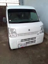 Suzuki Every PA 2015 for Sale