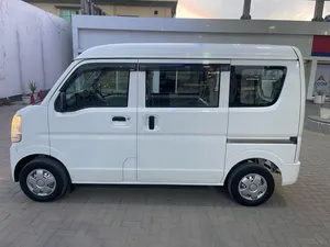 Suzuki Every 2019 for Sale