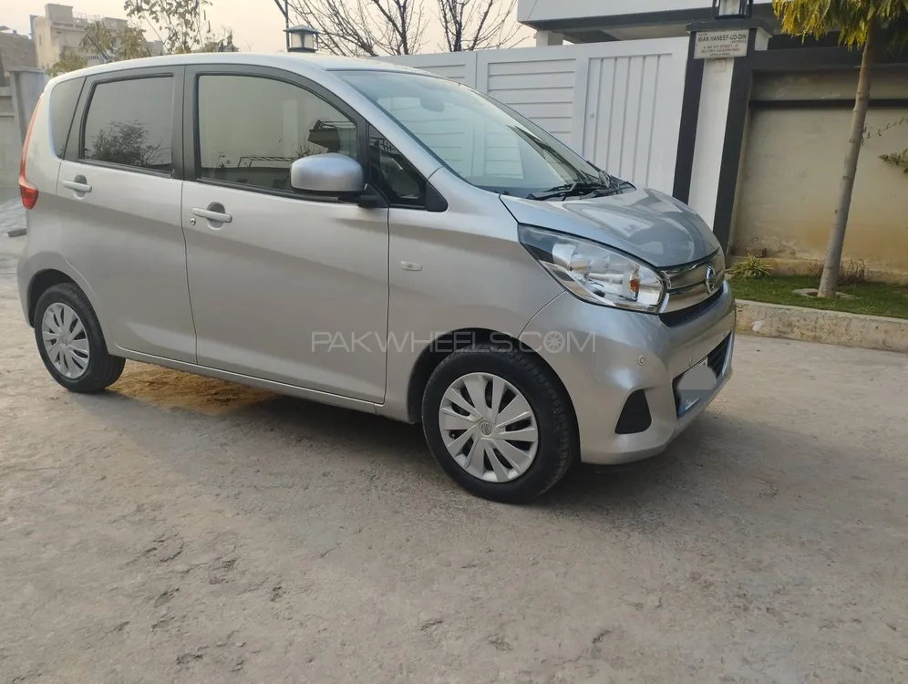 Nissan Dayz 2018 for sale in Rawalpindi