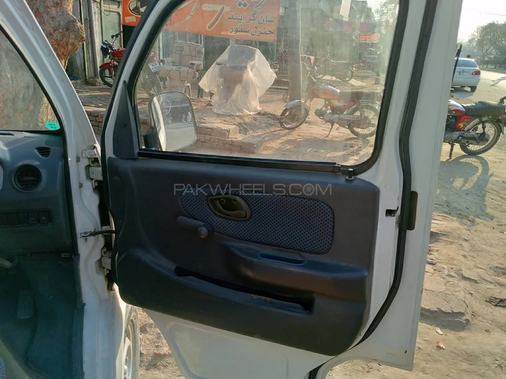 FAW X-PV 2018 for sale in Chishtian