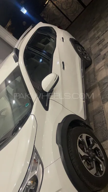 Proton Saga 2021 for sale in Lahore