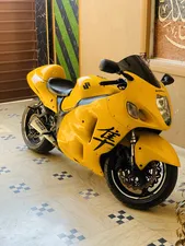 Heavy bikes for online sale pakwheels