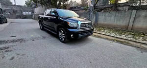 Toyota Tundra 2008 for Sale