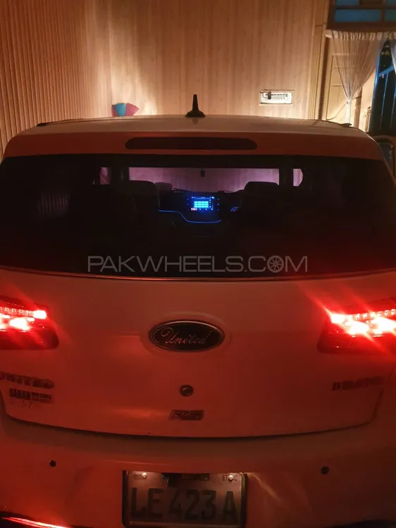 Suzuki Swift 2019 for sale in Peshawar