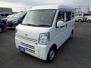 Nissan Clipper 2020 for Sale
