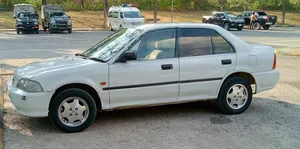Honda City 1998 for Sale