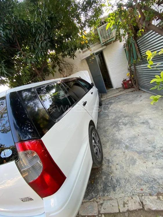 Mitsubishi Lancer 2012 for Sale in Wah cantt Image-1