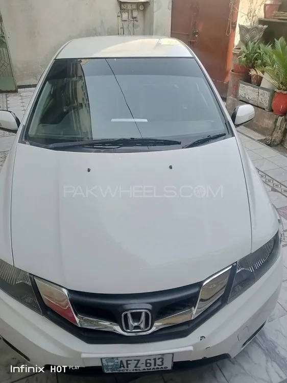 Honda Acty 2018 for sale in Rawalpindi