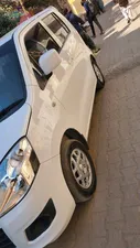 Suzuki Wagon R AGS 2021 for Sale