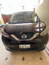 Nissan Dayz 2020 for Sale