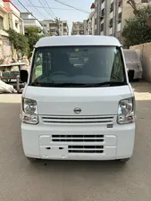 Nissan Clipper 2019 for Sale