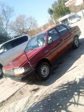 Toyota Corona 1985 for Sale